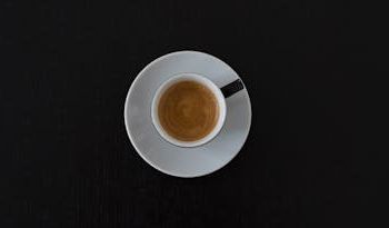 2025 China Consumption Upgrade and Emerging Category Trends Insight Report - Consumer Stratification, Scenario Innovation, and Cross border Brand Opportunities Represented by the Coffee Market